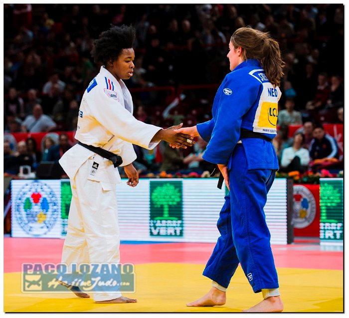 Paris 2014 by P.Lozano cat -78 kg_PLM4499